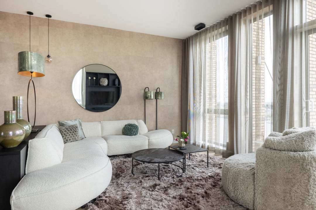 Foto 16 van Euryzakade 521