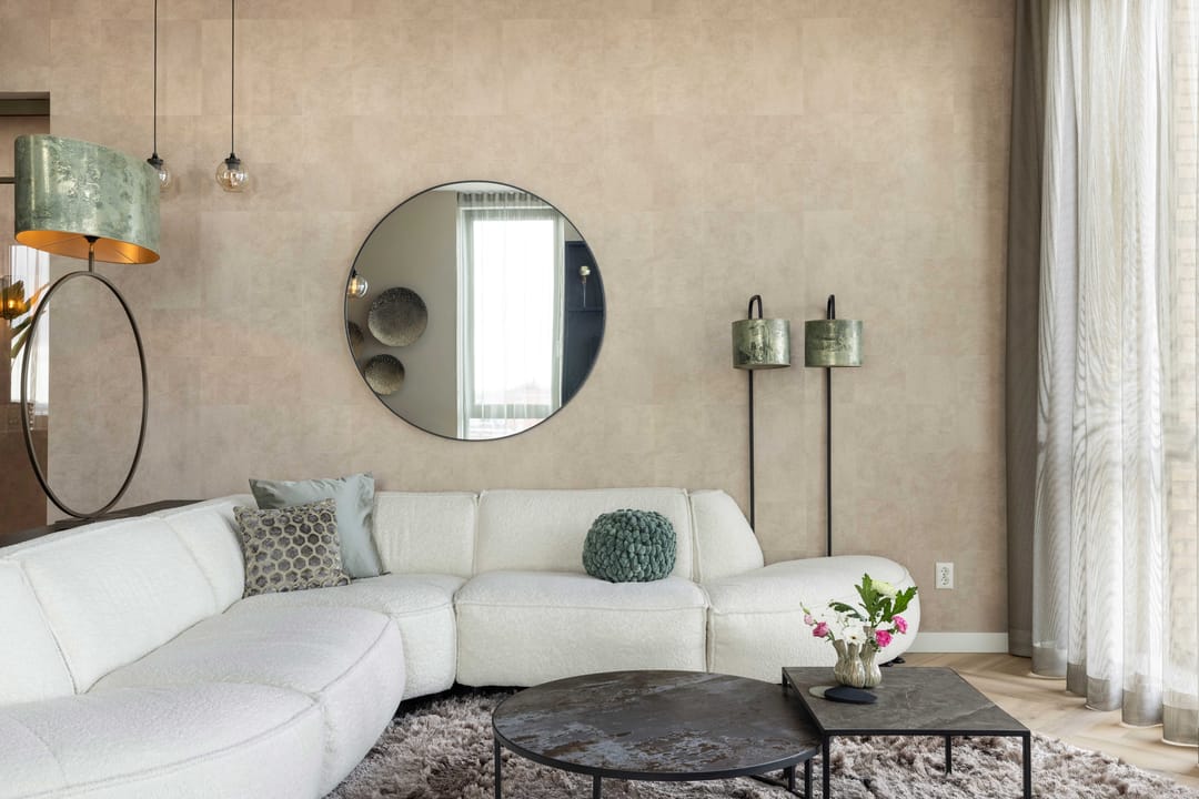 Foto 17 van Euryzakade 521