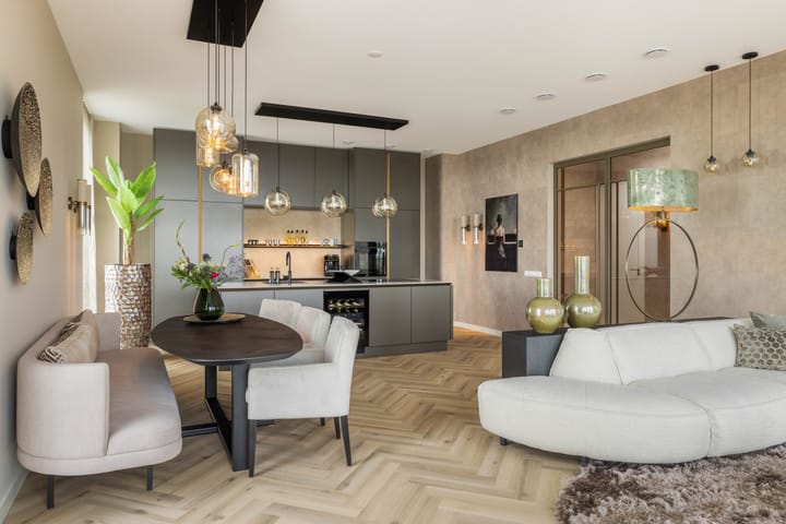 Foto 18 van Euryzakade 521