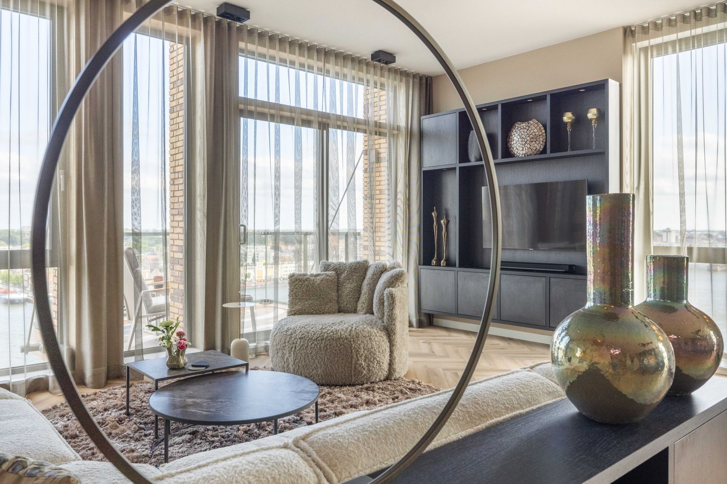 Foto 19 van Euryzakade 521