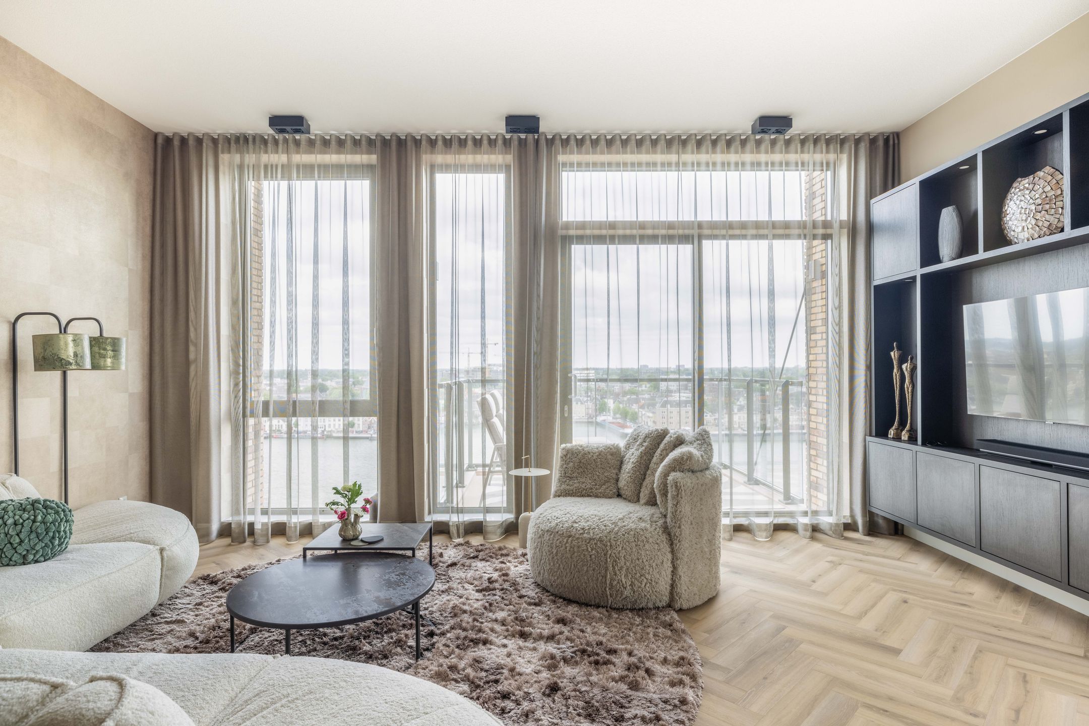 Foto 15 van Euryzakade 521