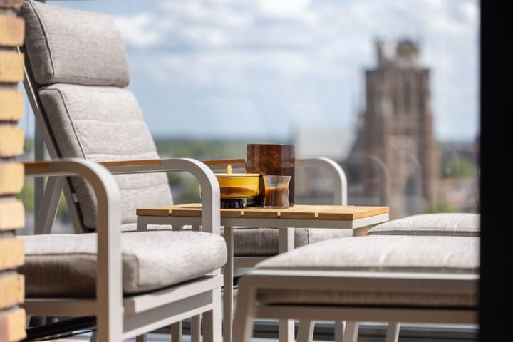 Foto 23 van Euryzakade 521