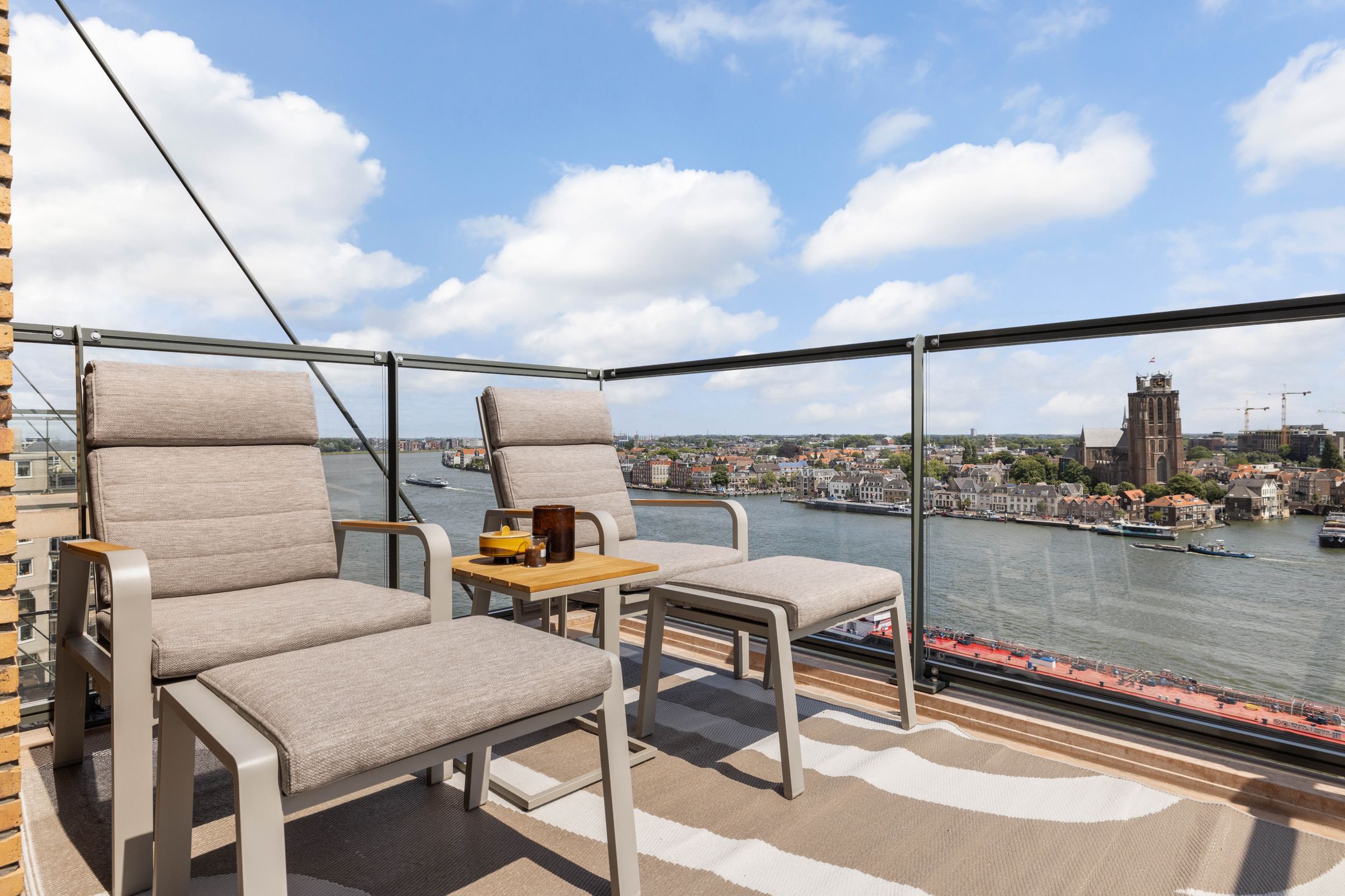 Foto 24 van Euryzakade 521