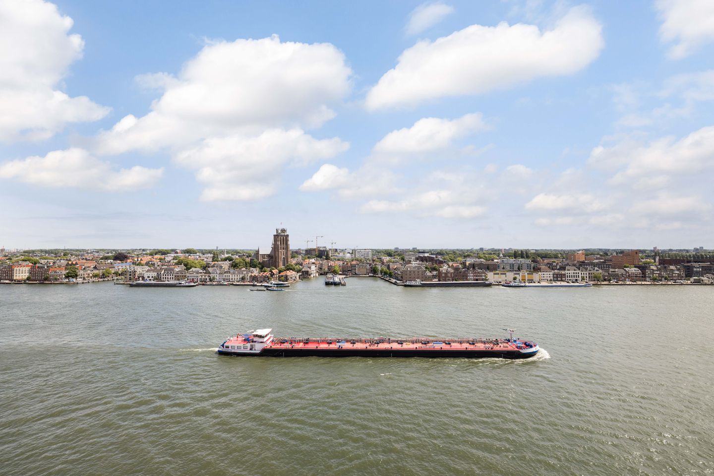 Foto 25 van Euryzakade 521