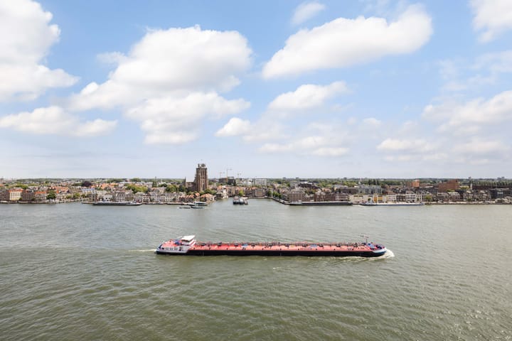 Foto 25 van Euryzakade 521