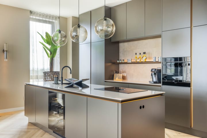 Foto 27 van Euryzakade 521