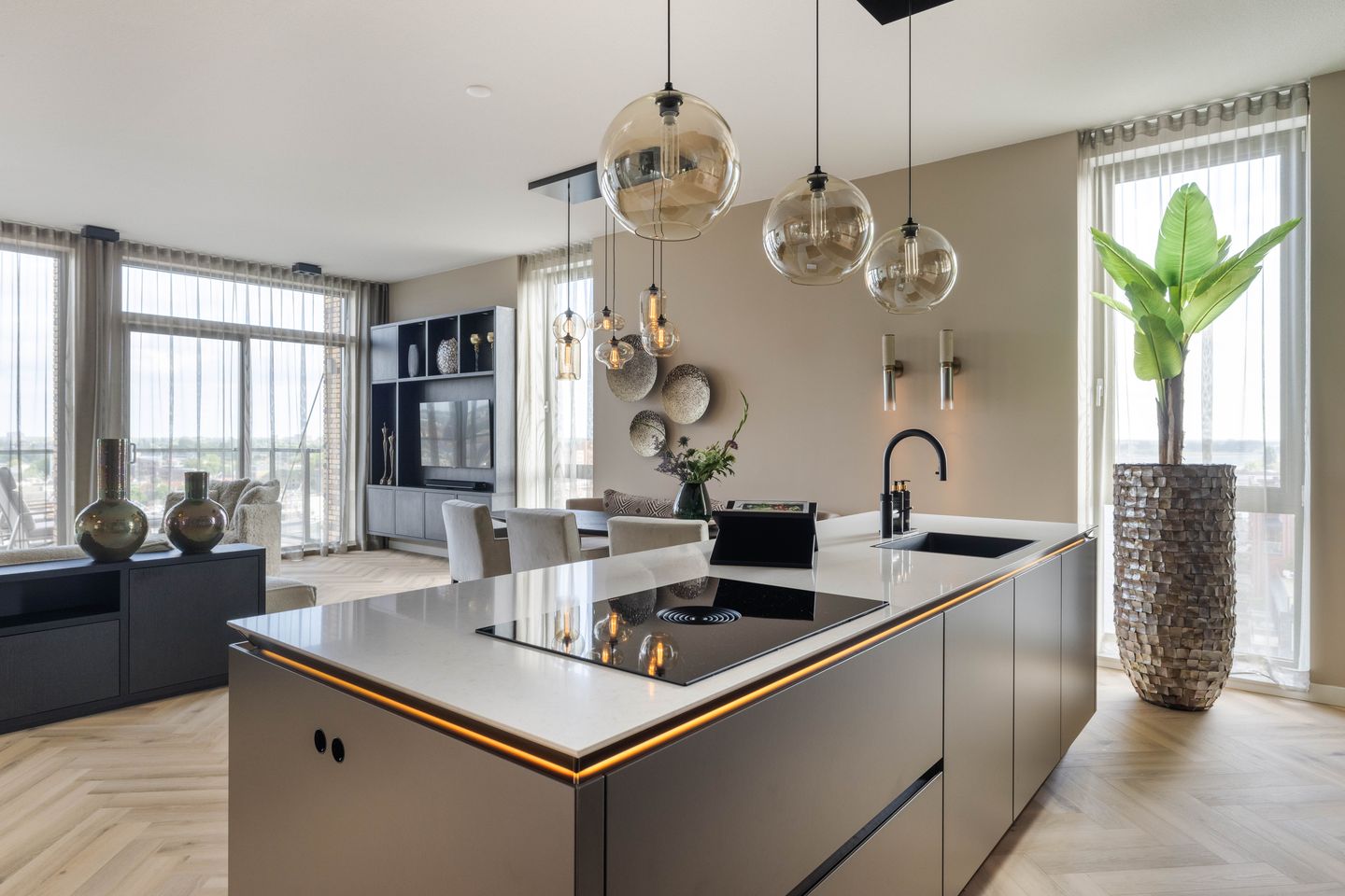 Foto 29 van Euryzakade 521