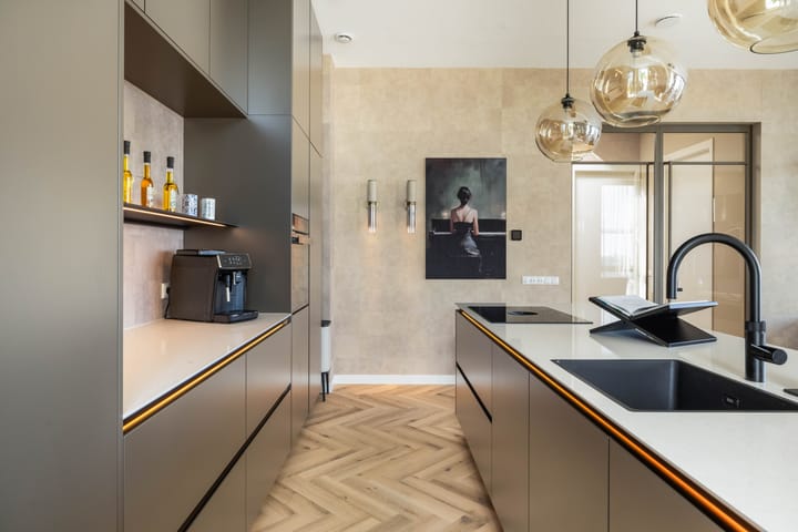 Foto 31 van Euryzakade 521