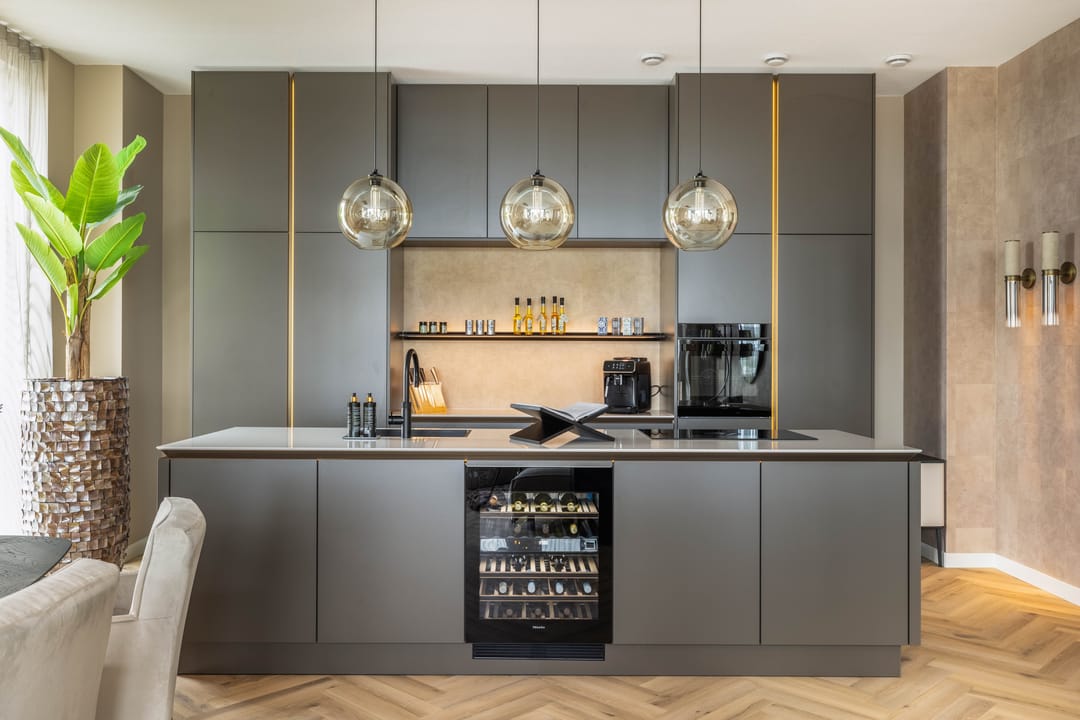 Foto 32 van Euryzakade 521