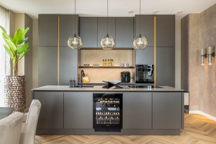 Foto 32 van Euryzakade 521