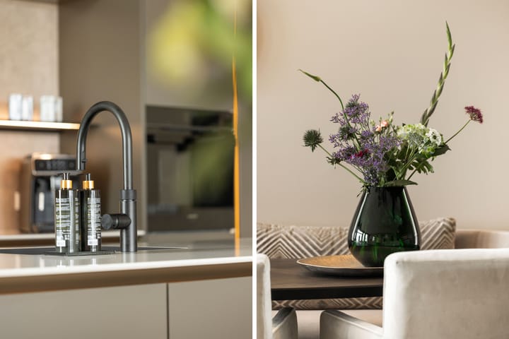 Foto 33 van Euryzakade 521