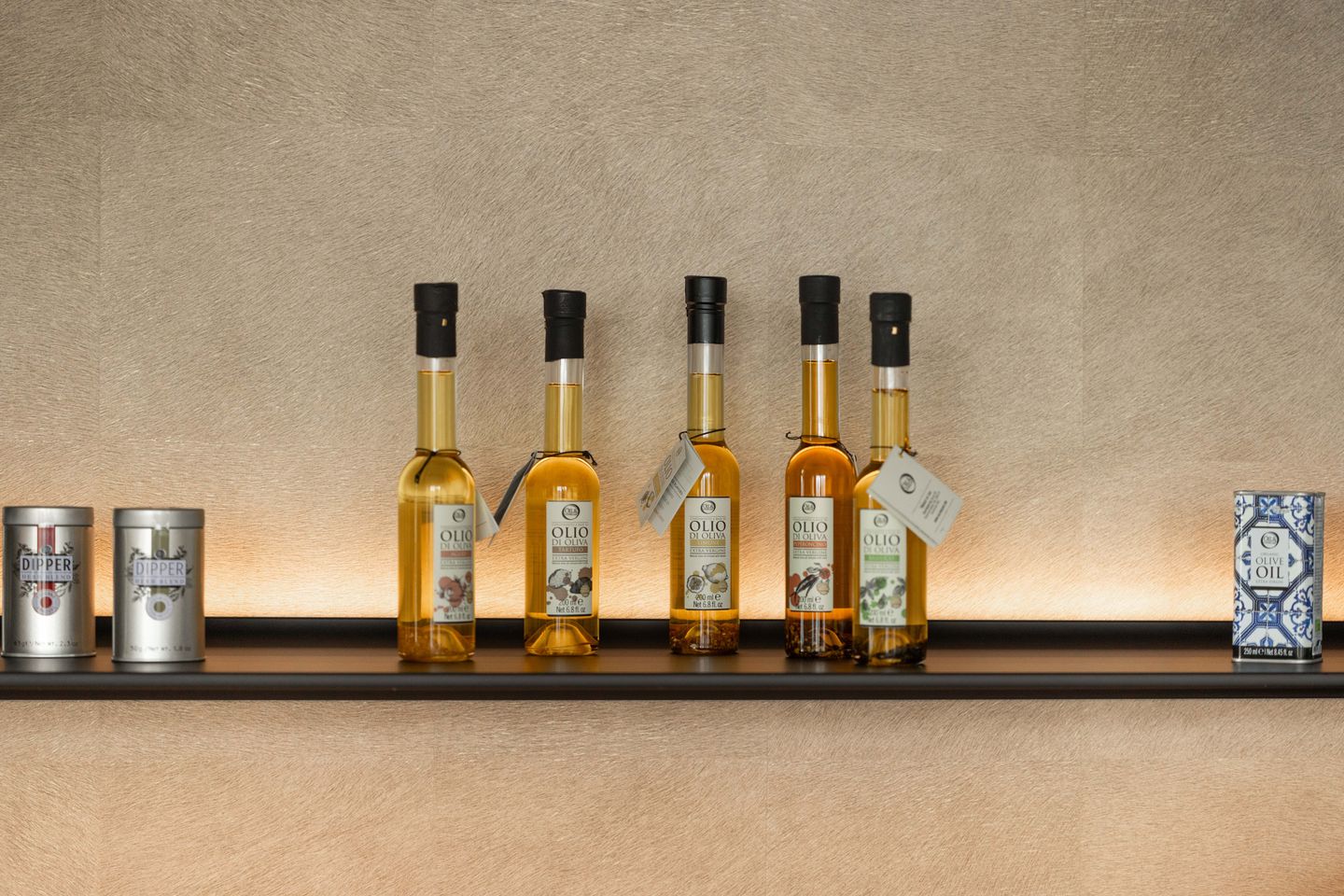 Foto 34 van Euryzakade 521