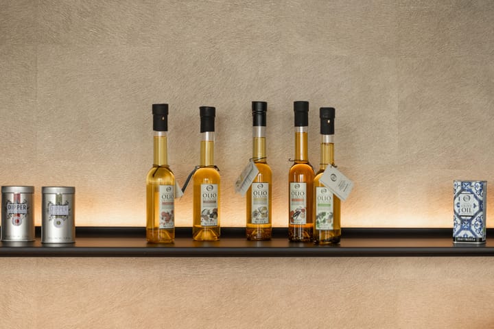 Foto 34 van Euryzakade 521