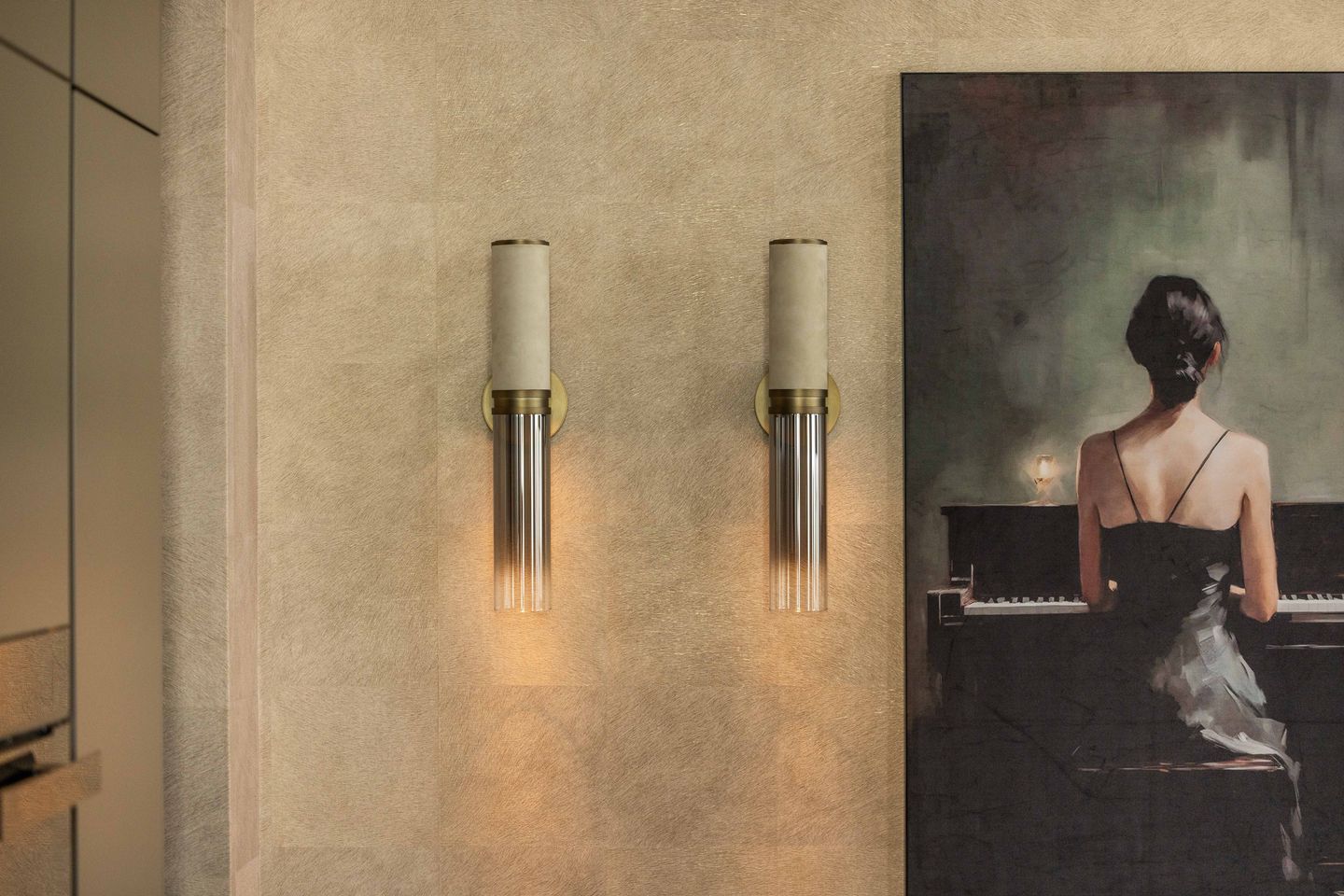 Foto 35 van Euryzakade 521