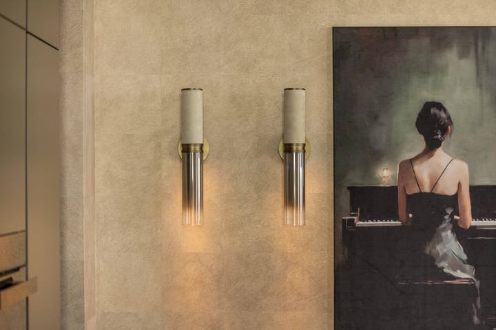 Foto 35 van Euryzakade 521