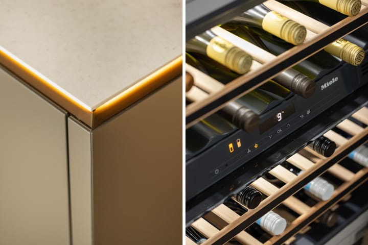 Foto 36 van Euryzakade 521