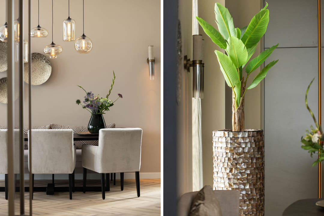 Foto 37 van Euryzakade 521