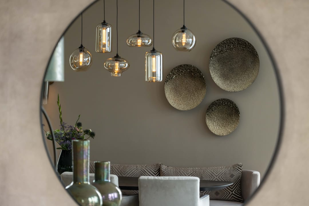 Foto 38 van Euryzakade 521