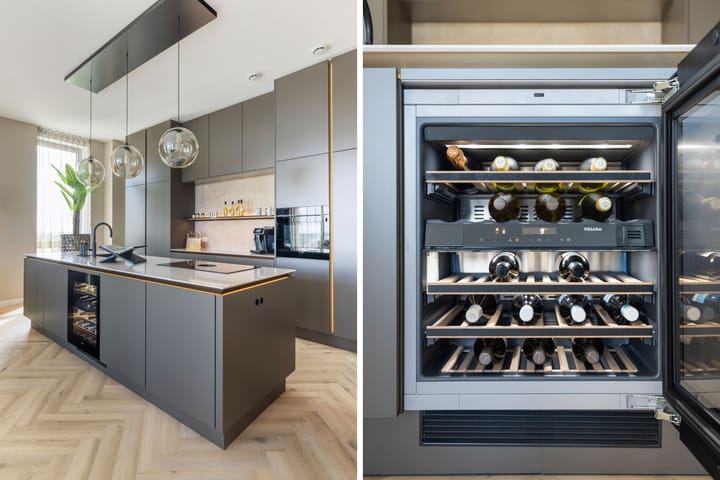 Foto 39 van Euryzakade 521