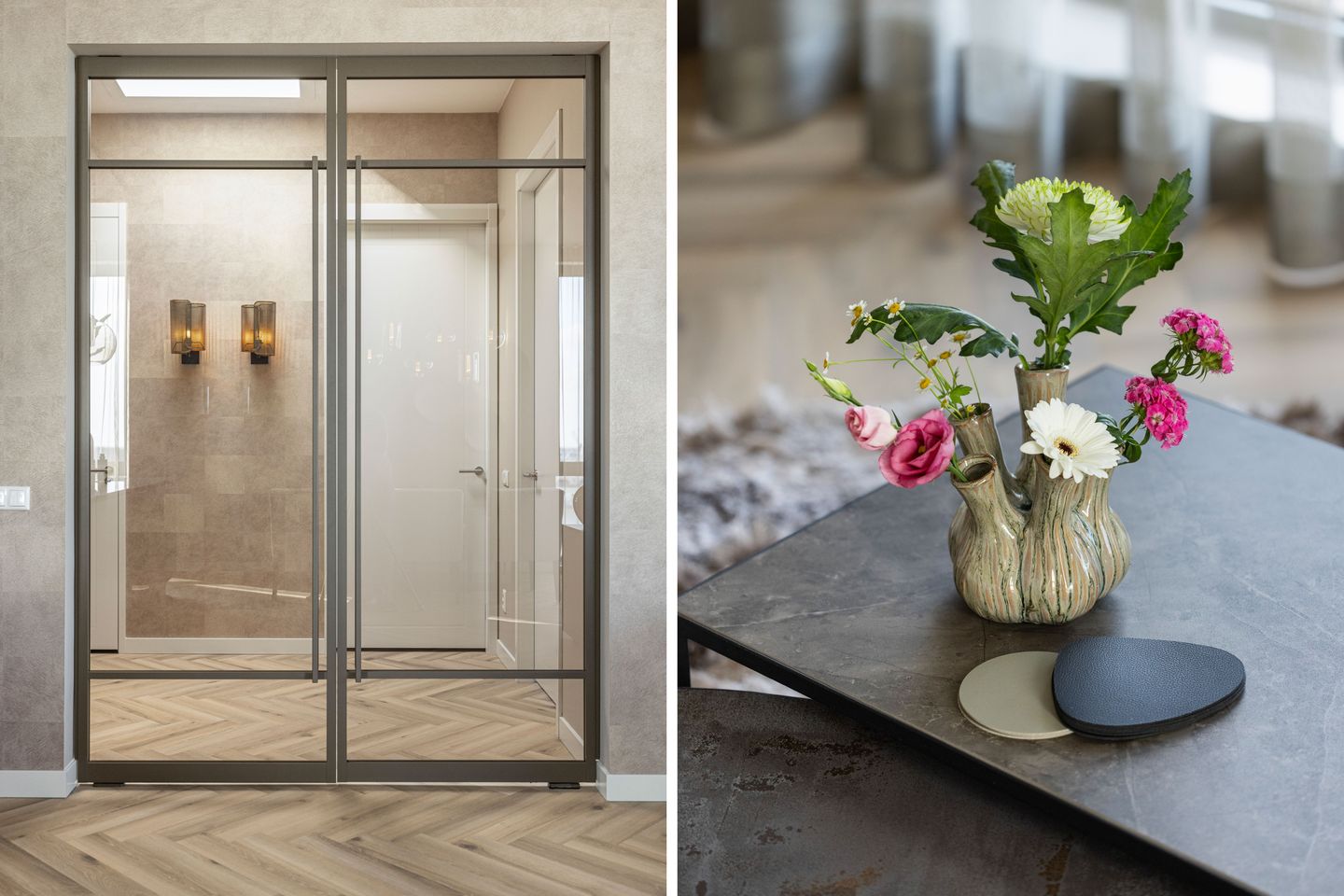 Foto 40 van Euryzakade 521