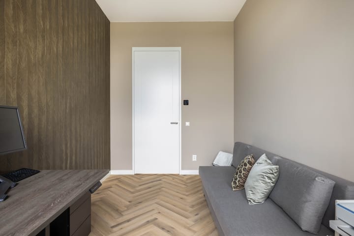 Foto 42 van Euryzakade 521