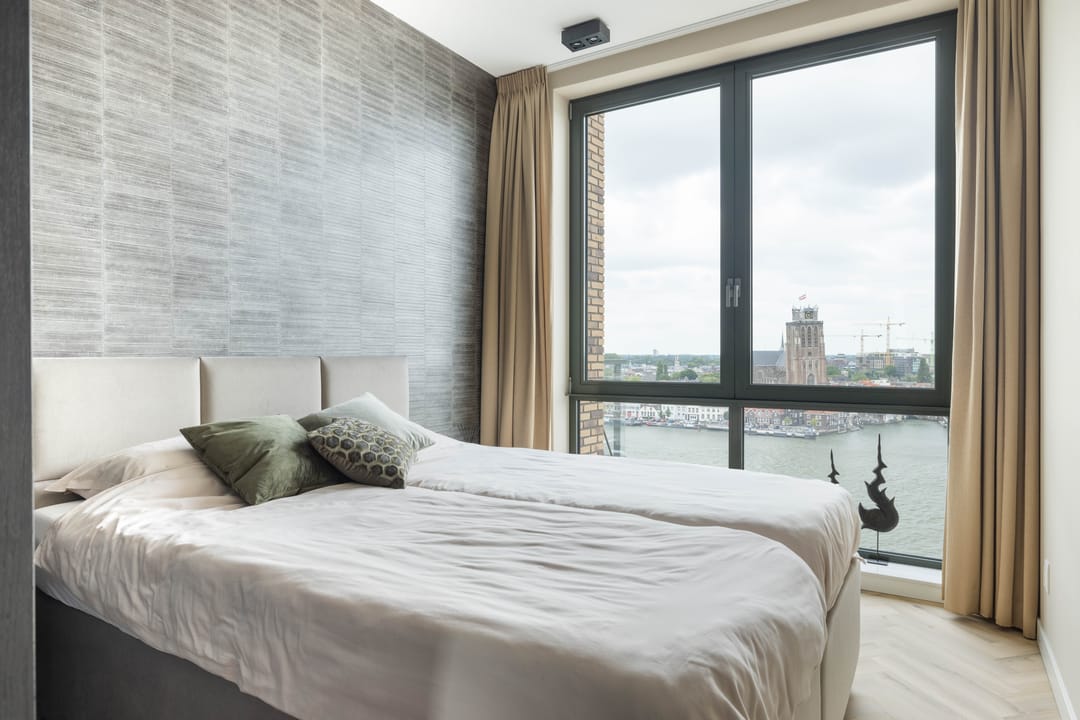 Foto 43 van Euryzakade 521