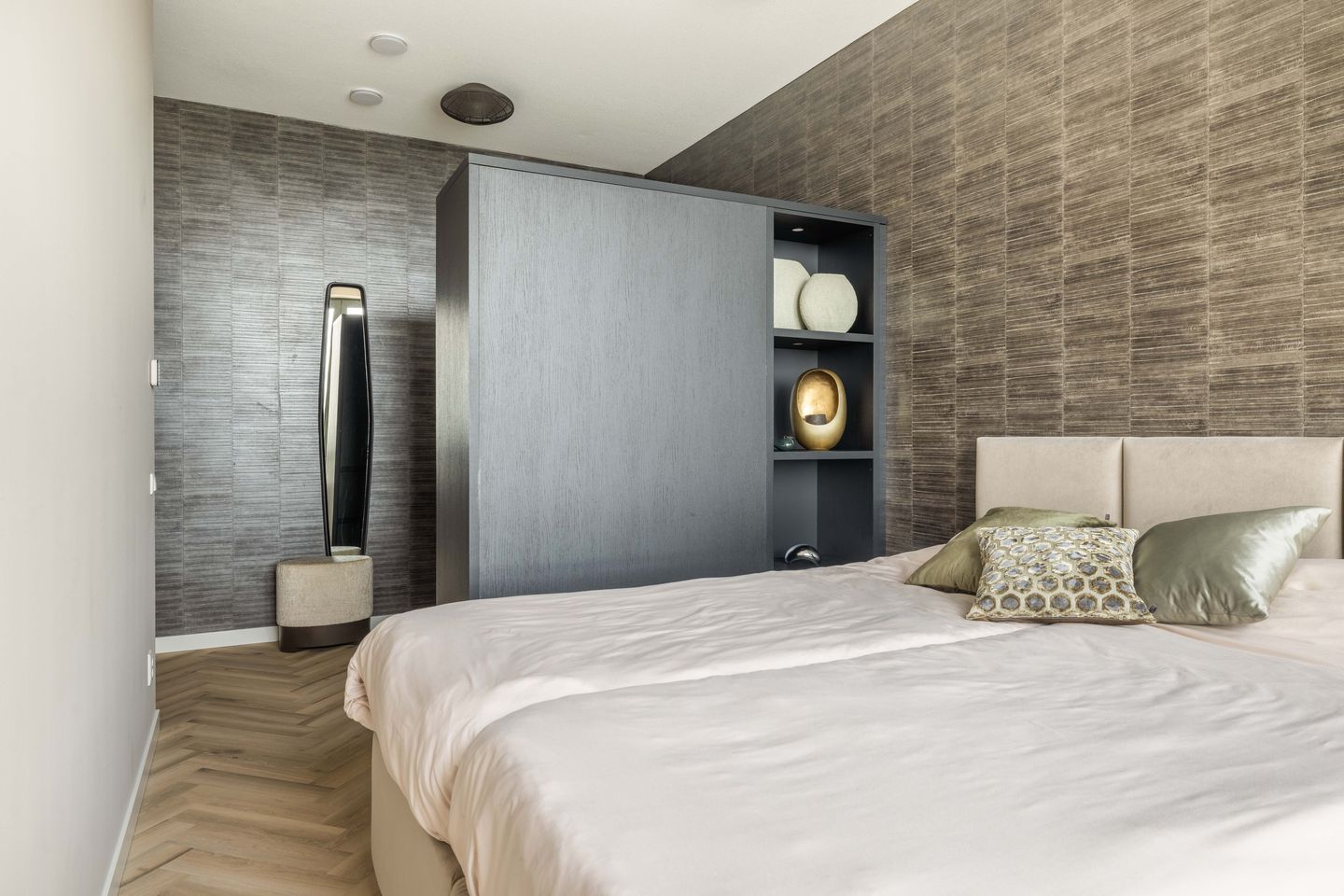 Foto 44 van Euryzakade 521