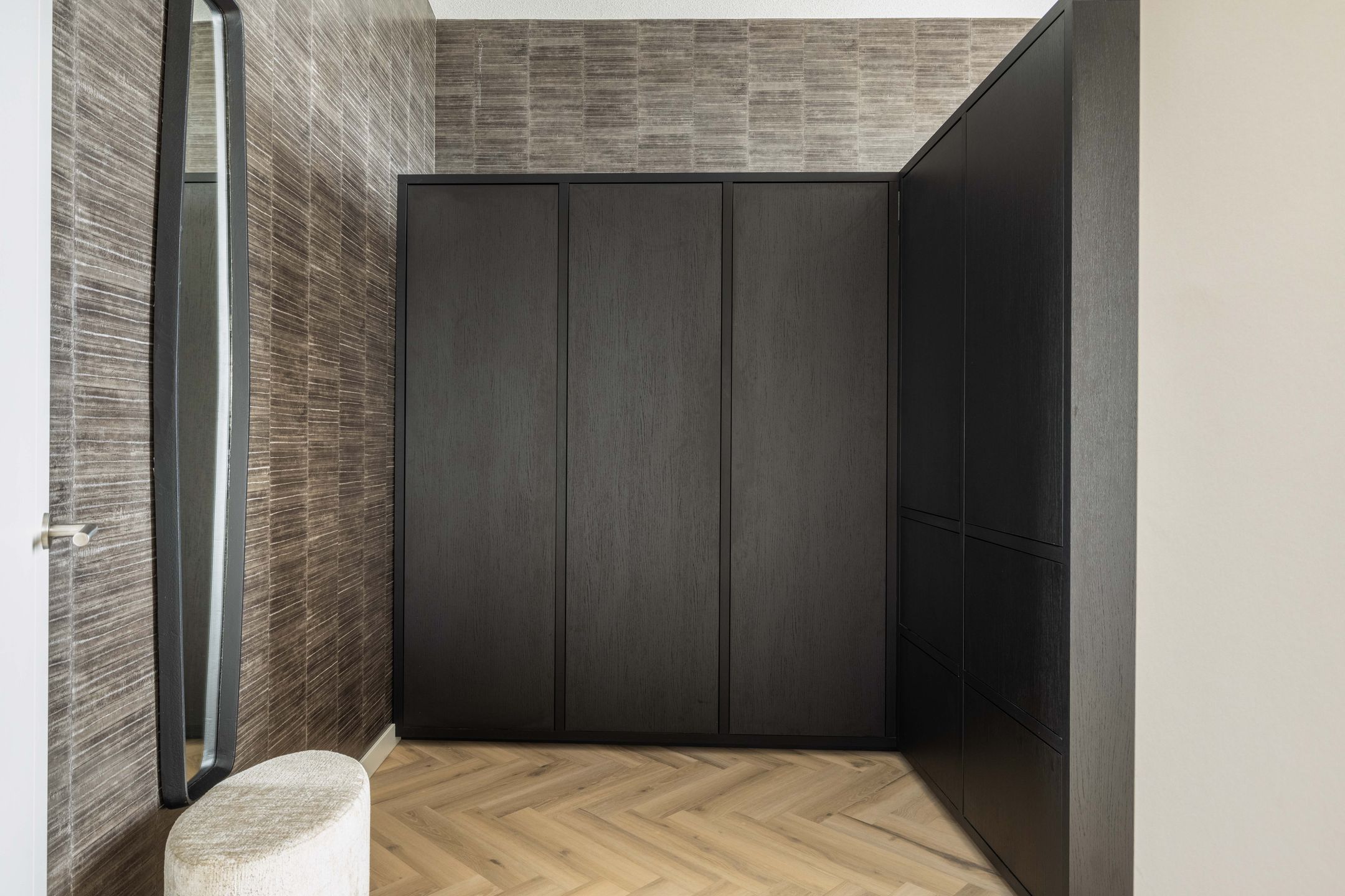 Foto 45 van Euryzakade 521