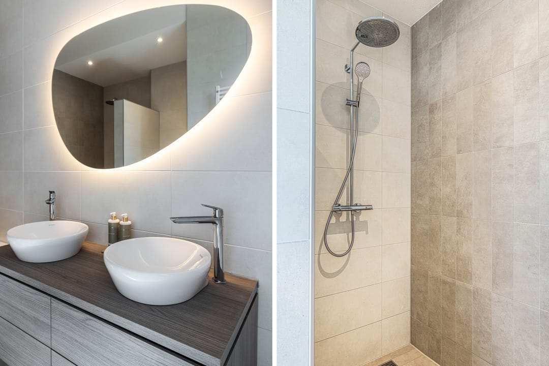 Foto 46 van Euryzakade 521