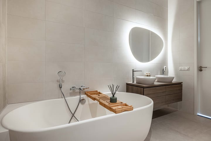 Foto 48 van Euryzakade 521