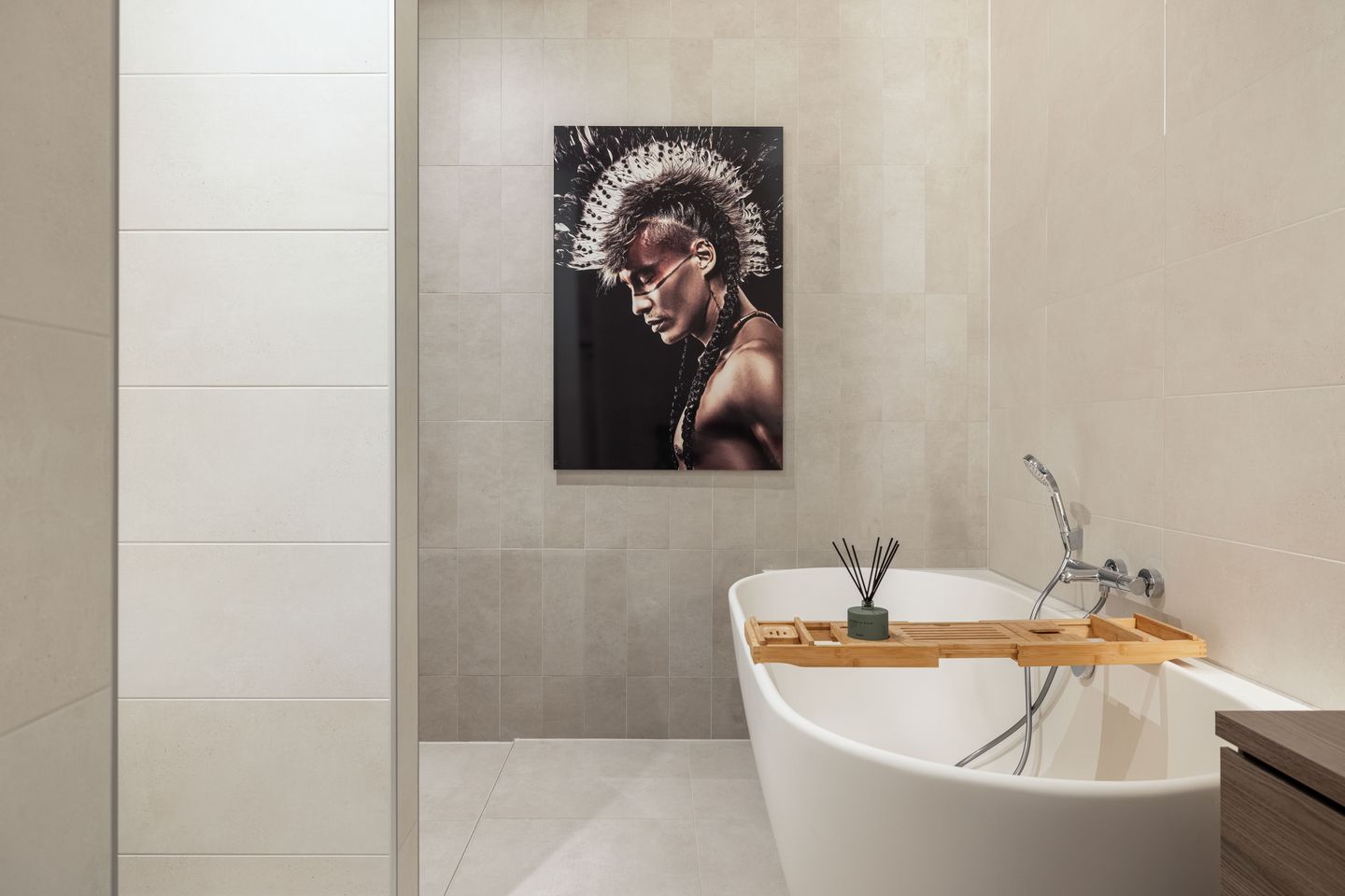 Foto 49 van Euryzakade 521