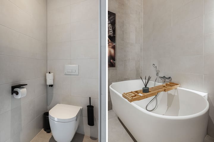 Foto 47 van Euryzakade 521