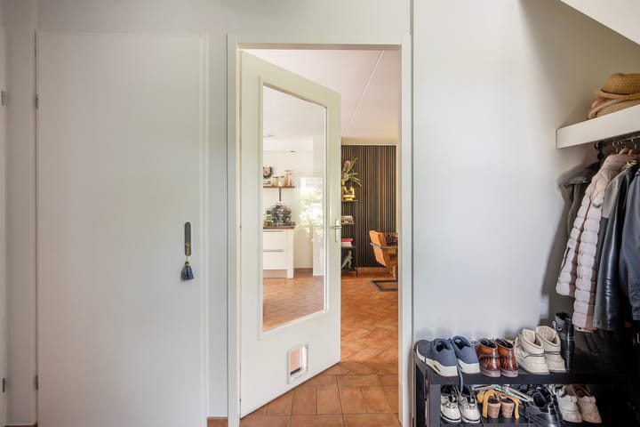 Foto 7 van Henriëtte Bosmanslaan 33