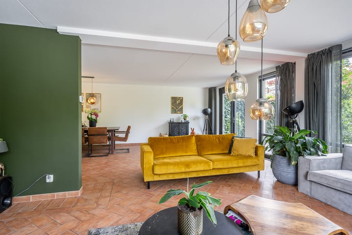 Foto 11 van Henriëtte Bosmanslaan 33