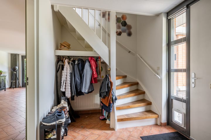 Foto 18 van Henriëtte Bosmanslaan 33