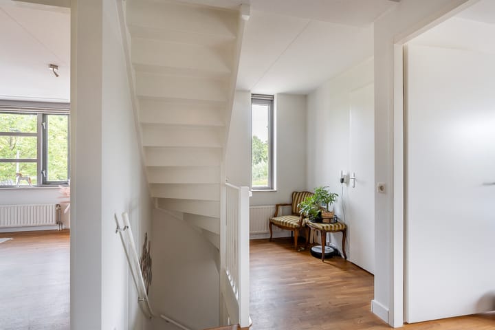 Foto 19 van Henriëtte Bosmanslaan 33