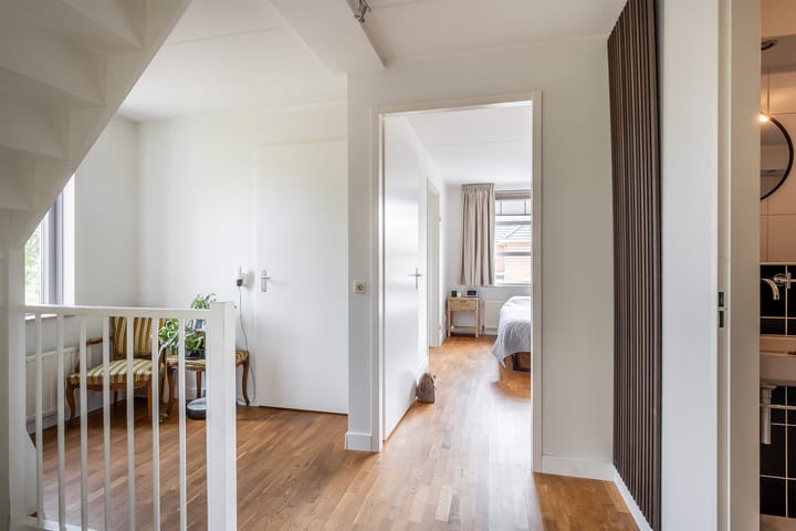 Foto 20 van Henriëtte Bosmanslaan 33