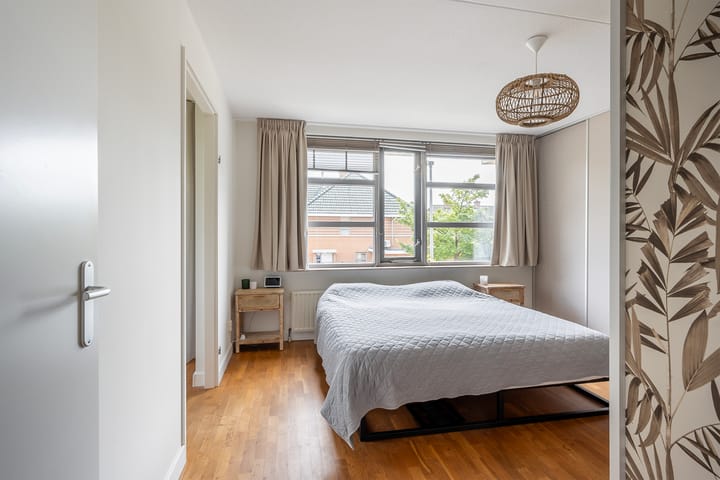 Foto 21 van Henriëtte Bosmanslaan 33