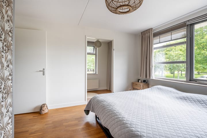 Foto 23 van Henriëtte Bosmanslaan 33