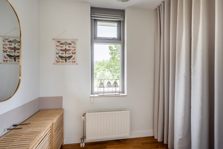 Foto 24 van Henriëtte Bosmanslaan 33