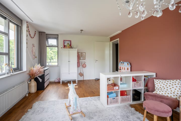 Foto 26 van Henriëtte Bosmanslaan 33