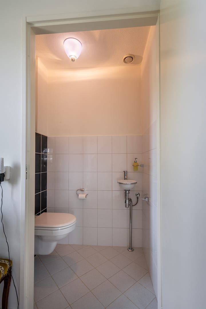 Foto 31 van Henriëtte Bosmanslaan 33