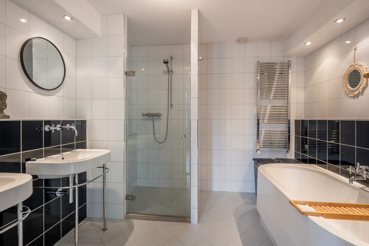 Foto 32 van Henriëtte Bosmanslaan 33