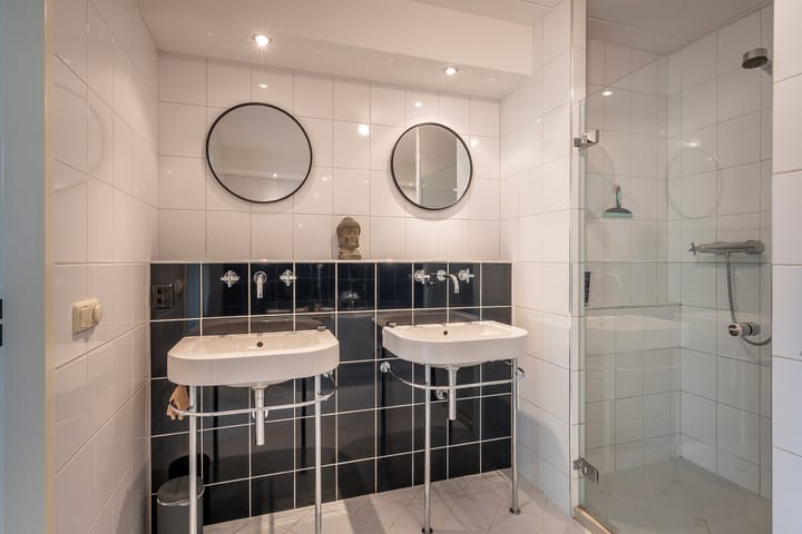 Foto 34 van Henriëtte Bosmanslaan 33