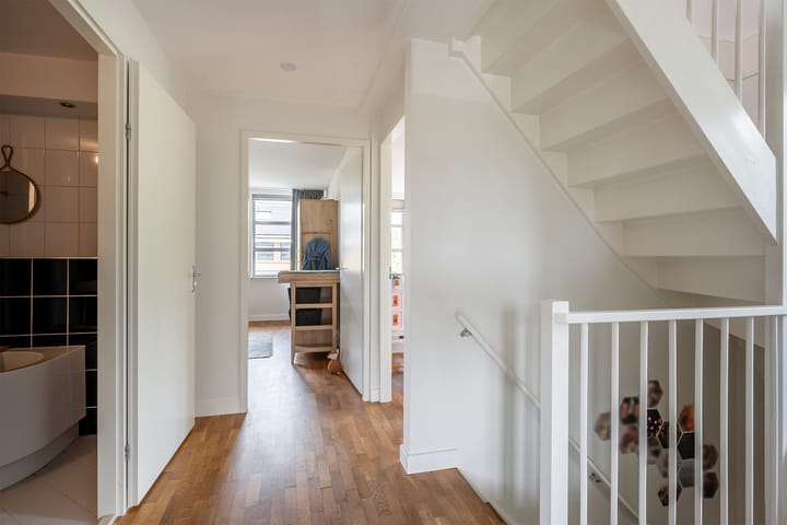 Foto 35 van Henriëtte Bosmanslaan 33