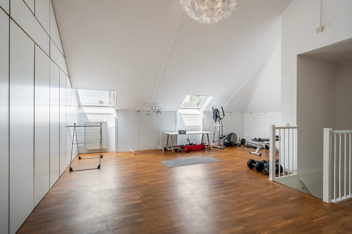 Foto 37 van Henriëtte Bosmanslaan 33