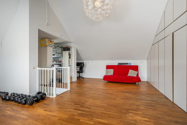 Foto 38 van Henriëtte Bosmanslaan 33