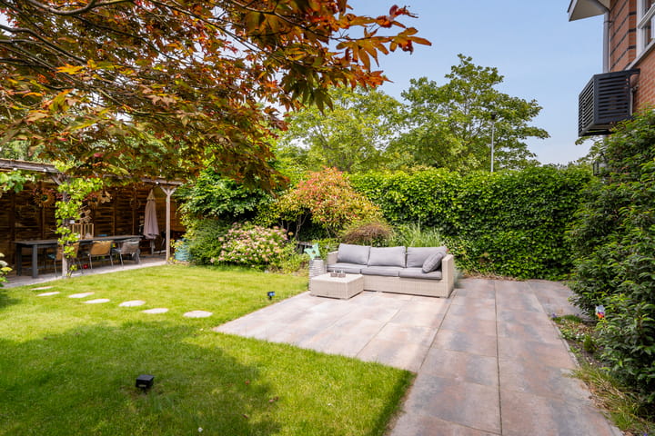 Foto 41 van Henriëtte Bosmanslaan 33