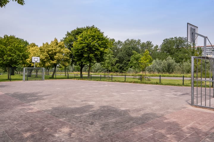 Foto 47 van Henriëtte Bosmanslaan 33