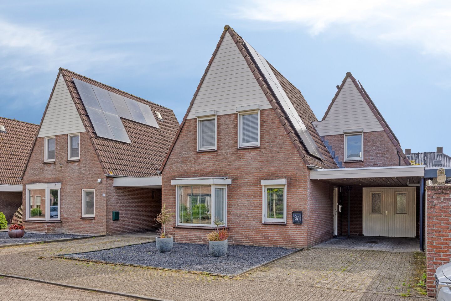 Photo 1 of St.-Janstraat 37